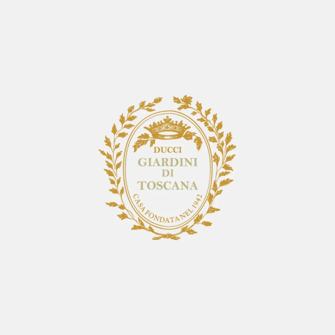 Giardini Di Toscana – SCENTFACE® Fragrance
