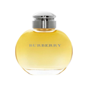 burberry-for-women.png