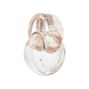 bvlgari-omnia-crystalline.png