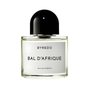 byredo-bal-d-afrique.png