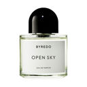 byredo-open-sky.png