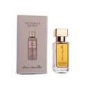 deluxe-bare-vanilla-by-victoria-s-secret-2.webp