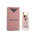 deluxe-paradoxe-by-prada-2.webp