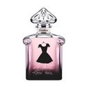 guerlain-la-petite-robe-noire.png