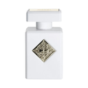 initio-parfums-prives-musk-therapy.png
