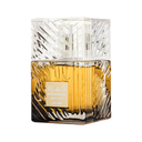 lattafa-perfumes-khamrah-qahwa.png