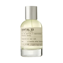 le-labo-santal-33.png
