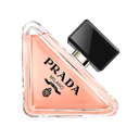 prada-paradoxe.png