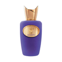 sospiro-perfumes-accento.png