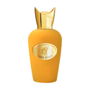sospiro-perfumes-erba-gold.png