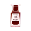 tom-ford-lost-cherry.png