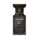 tom-ford-oud-wood.png