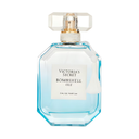 victoria-s-secret-bombshell-isle.png