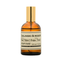 zielinski-rozen-black-pepper-amber-neroli.png