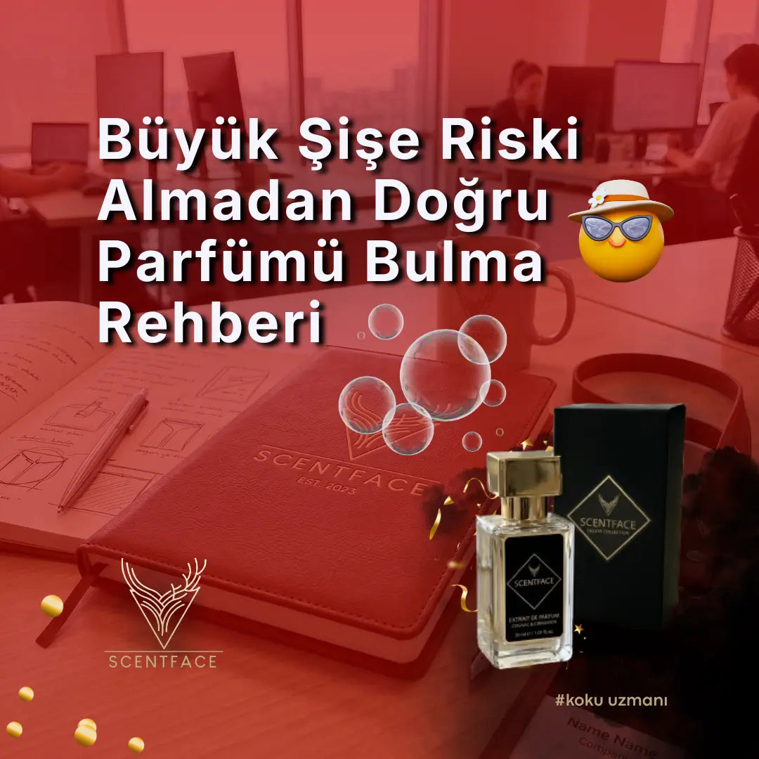 https://scentface.com/blogs/koku-uzmani/internetten-nis-parfum-secimi-ve-kor-alis