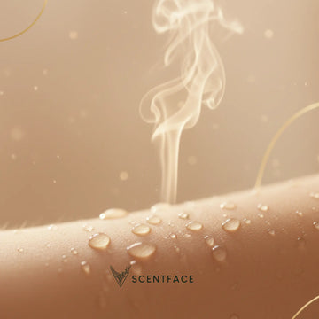 Parfüm Kalıcılığını %100 Artırma Rehberi: 10 Basit ve Etkili İpucu