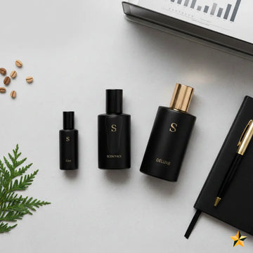 İş Dünyasında Güven Veren 5 İmza Nota