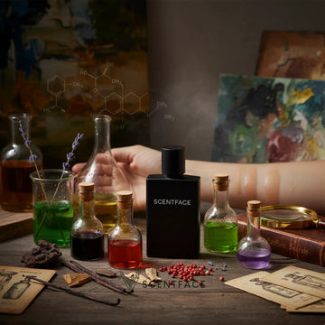 Parfüm Sırları Ortaya Çıkıyor: Koku Yorgunluğu, Kalıcılık Mitleri ve Niş Parfümün Gizli Maliyeti