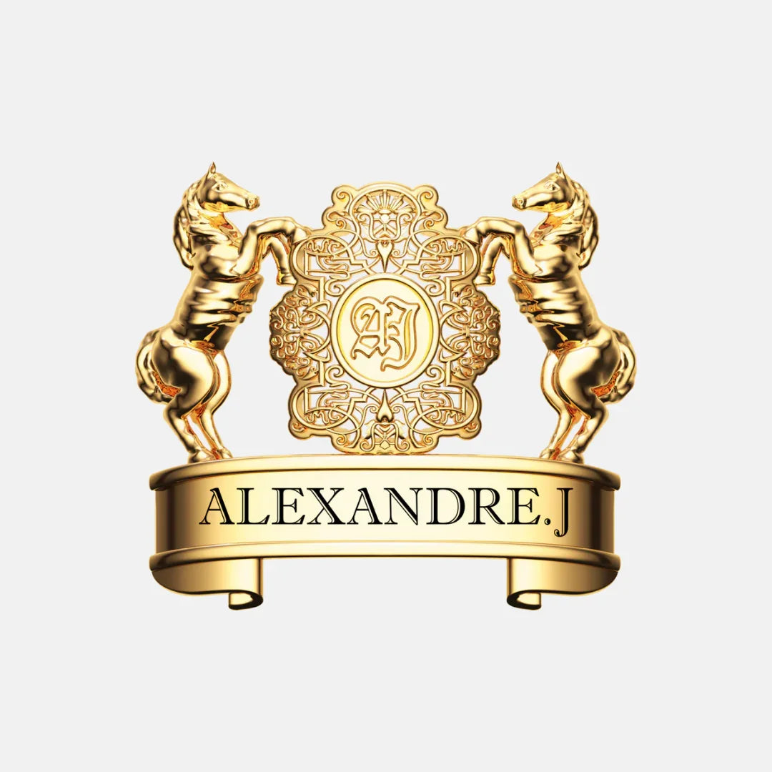 Alexandre.J