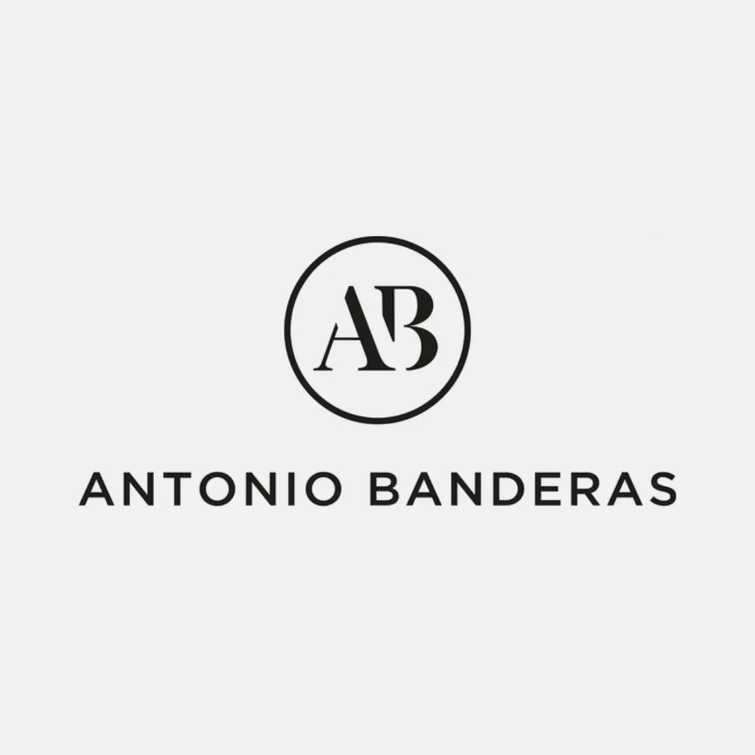 Antonio Banderas