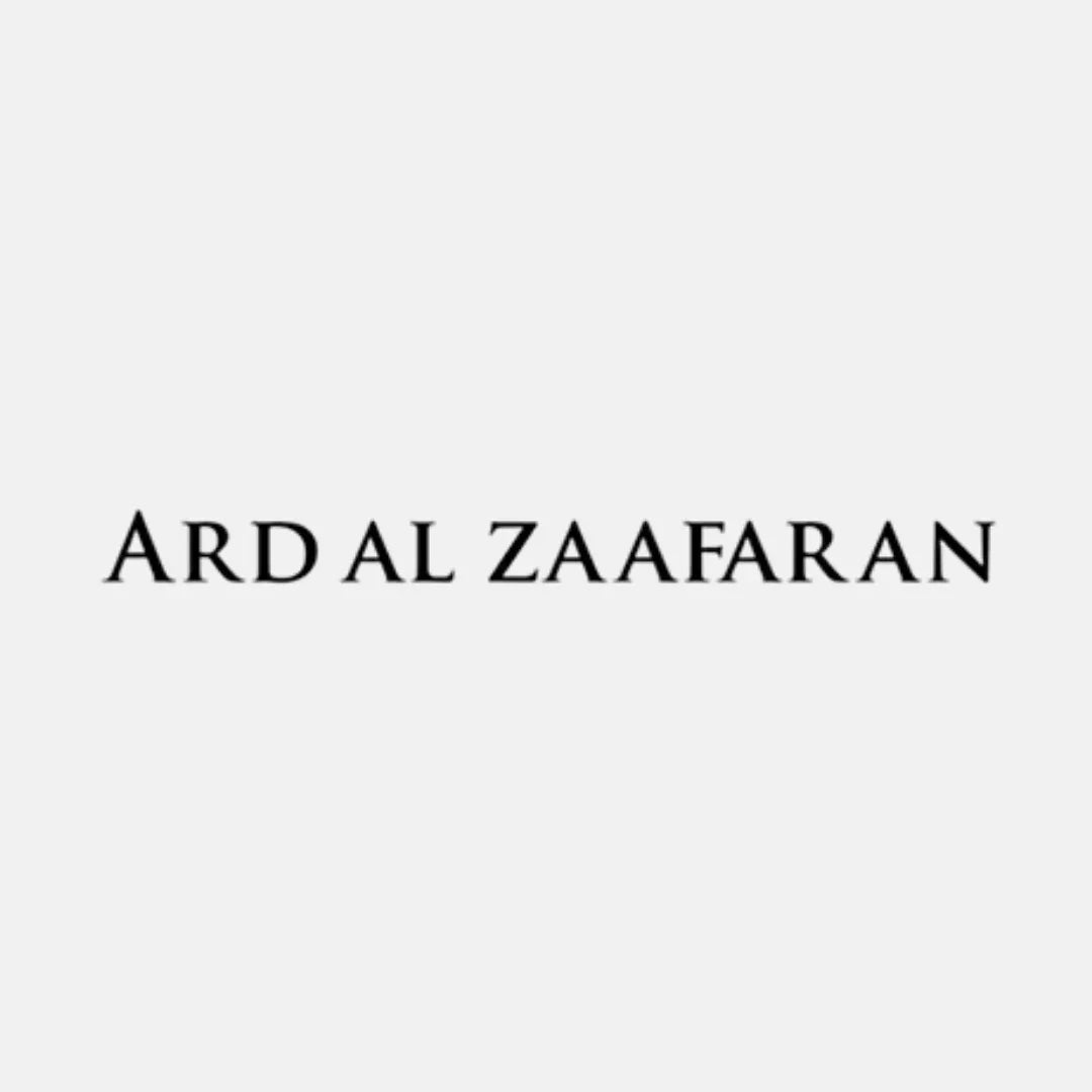 Ard Al Zaafaran