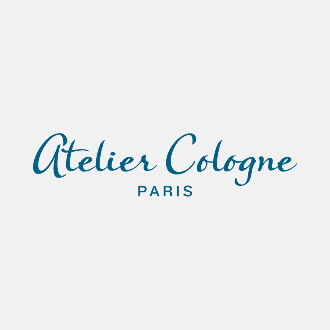 Atelier Cologne