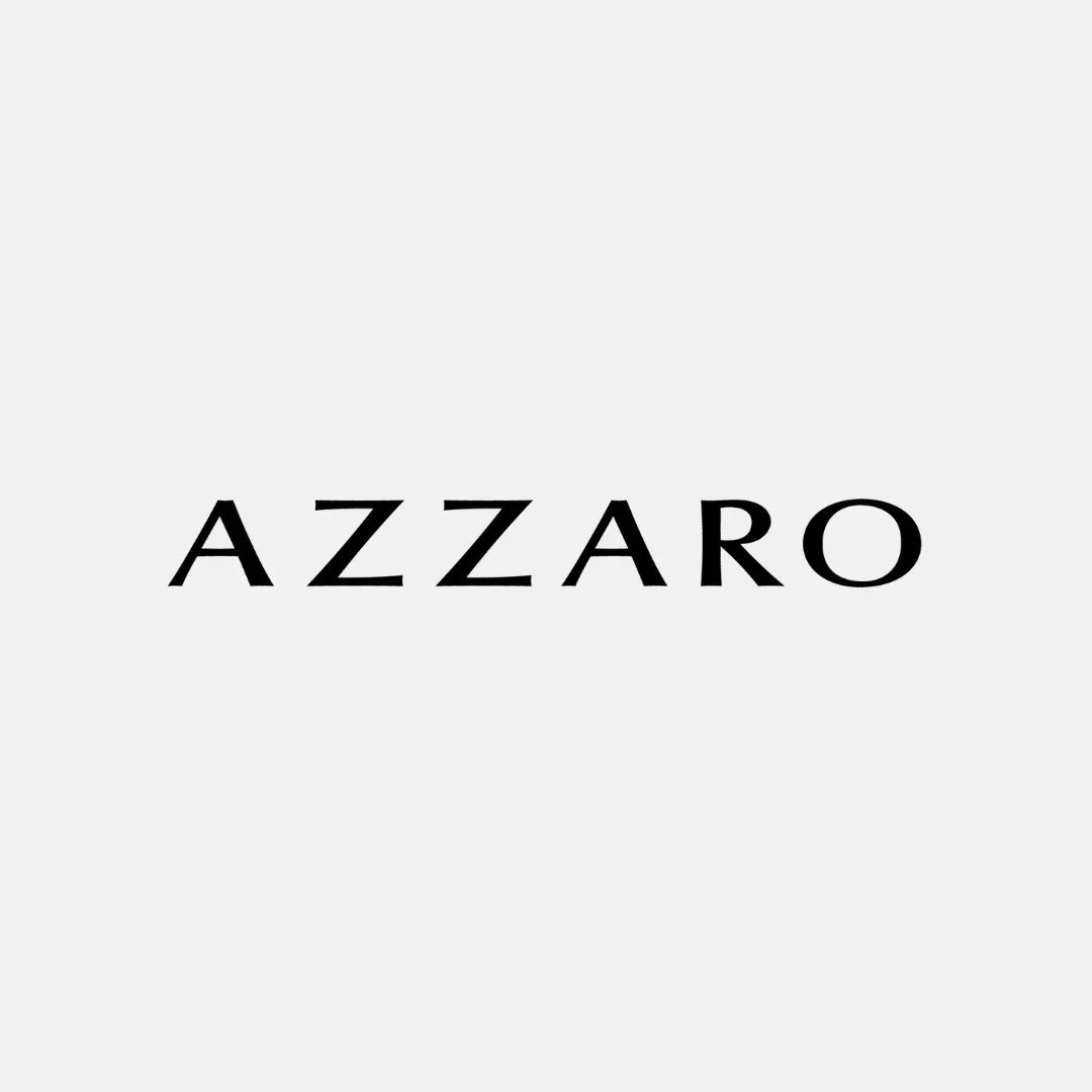 Azzaro