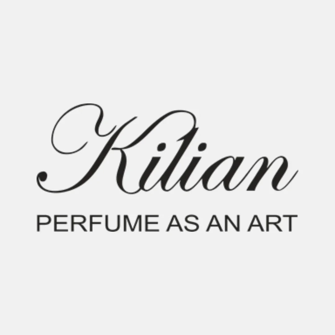 By Kilian