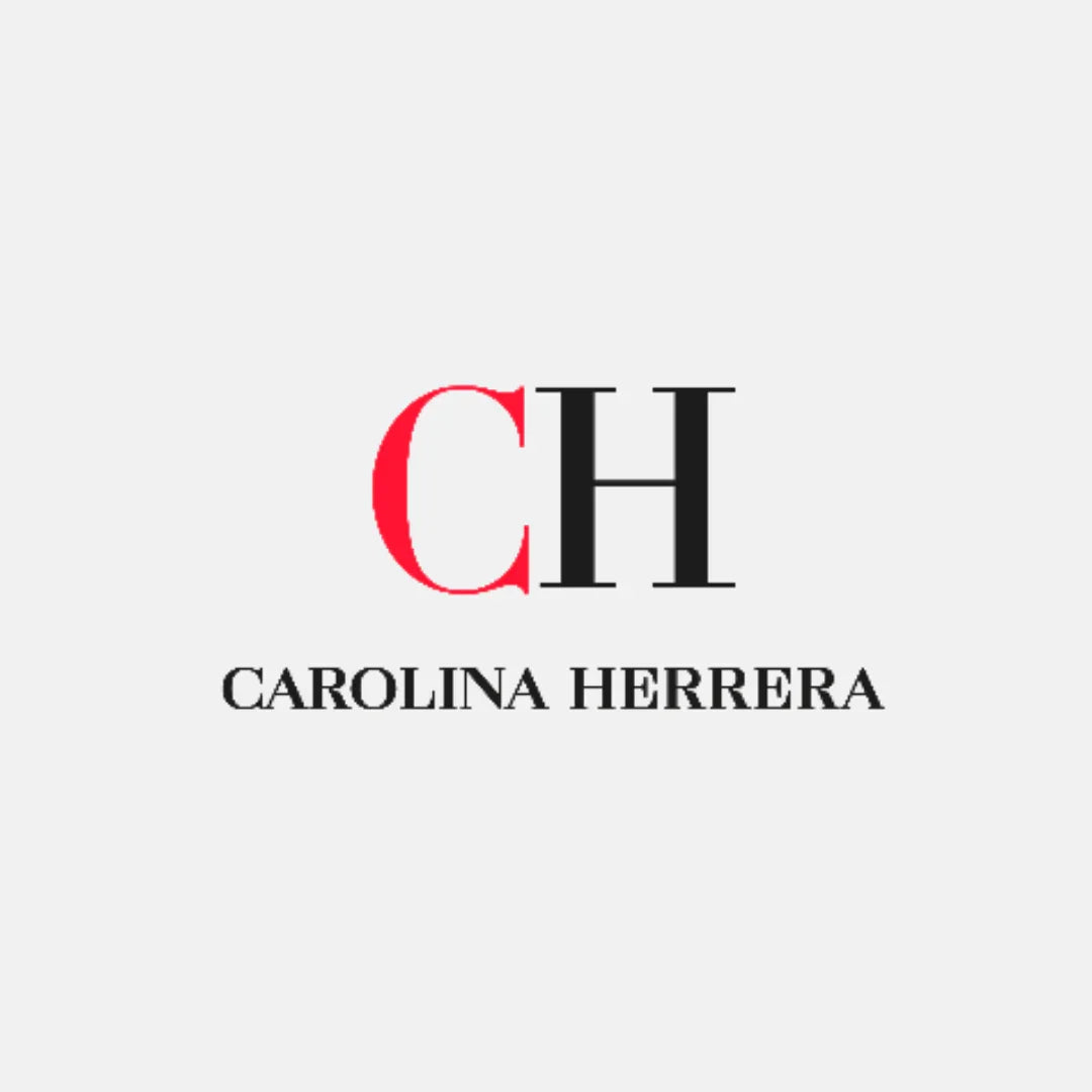 Carolina Herrera