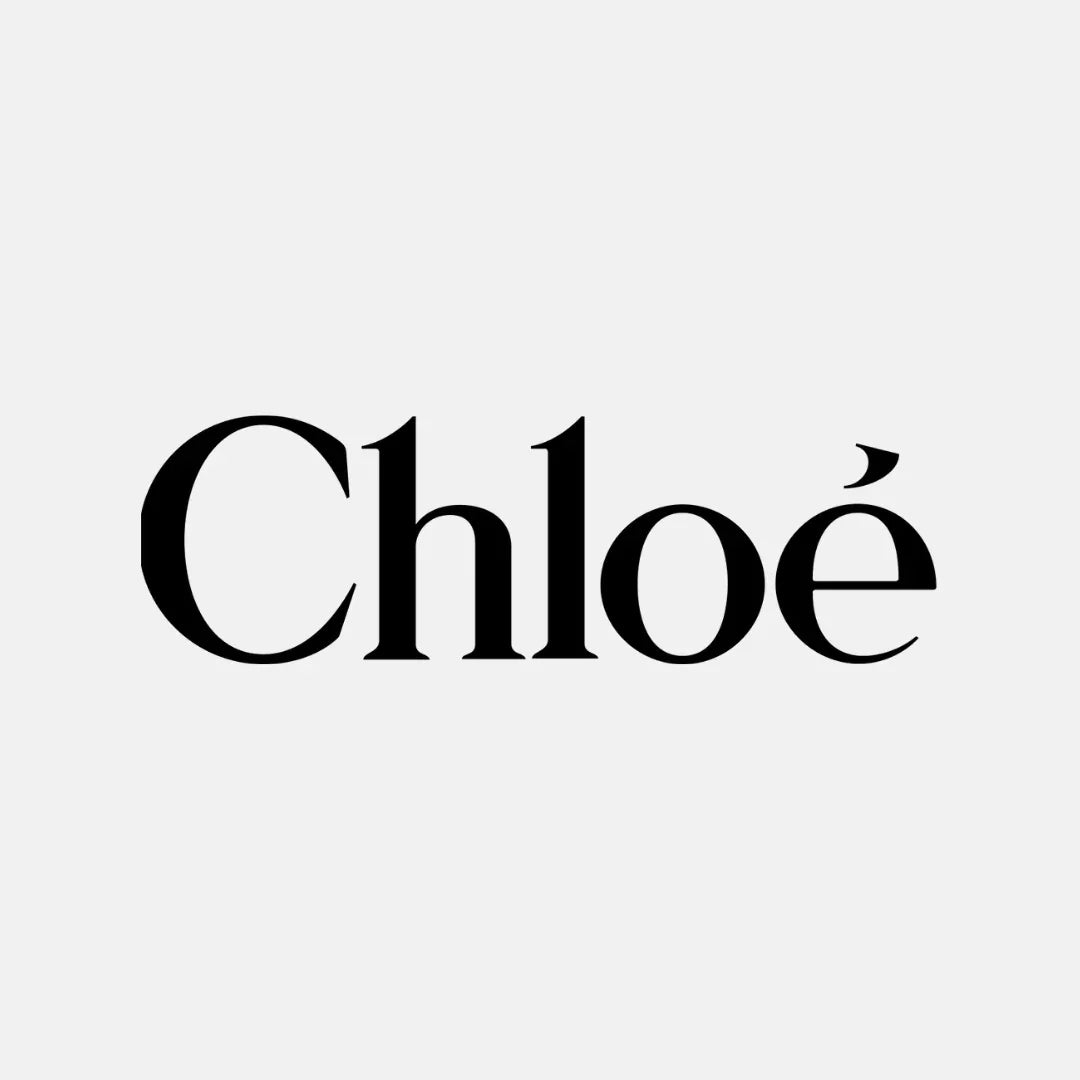 Chloé