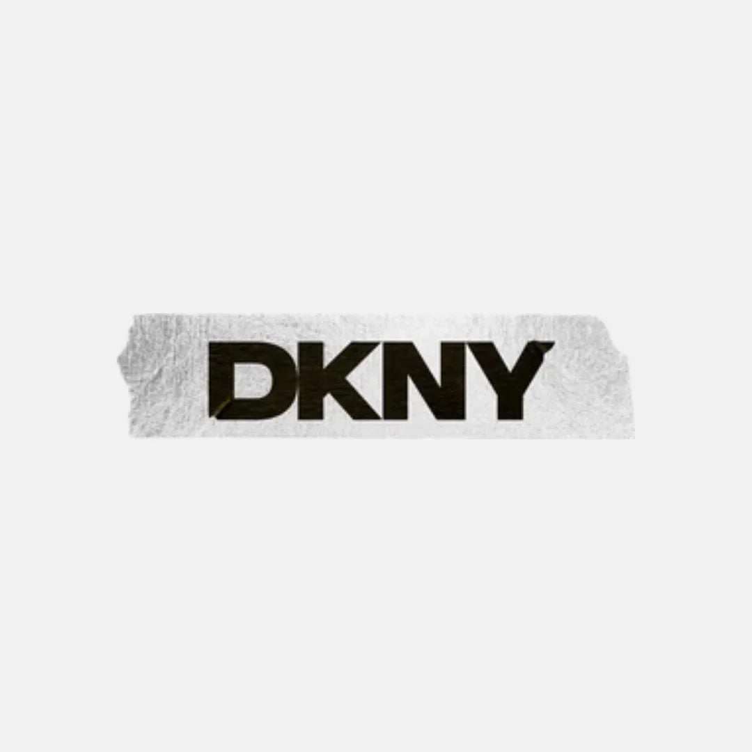DKNY