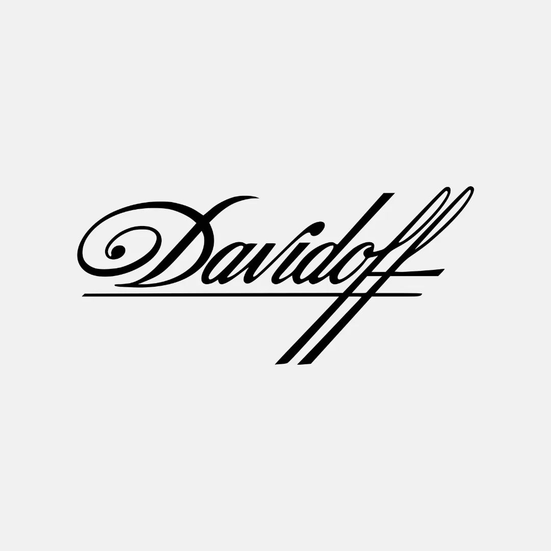 Davidoff
