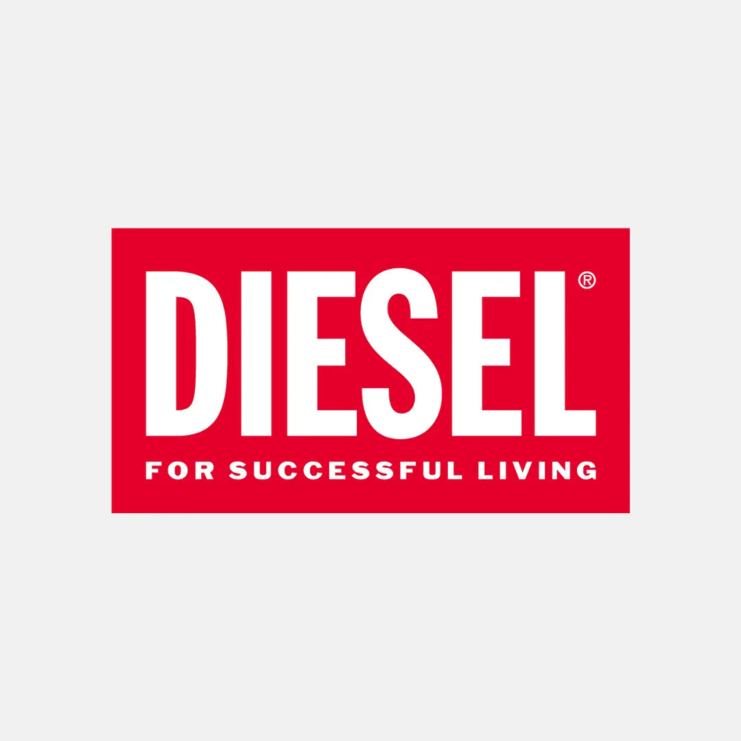 Diesel