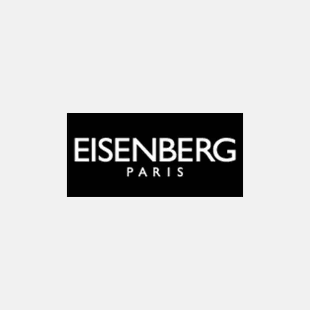 Eisenberg