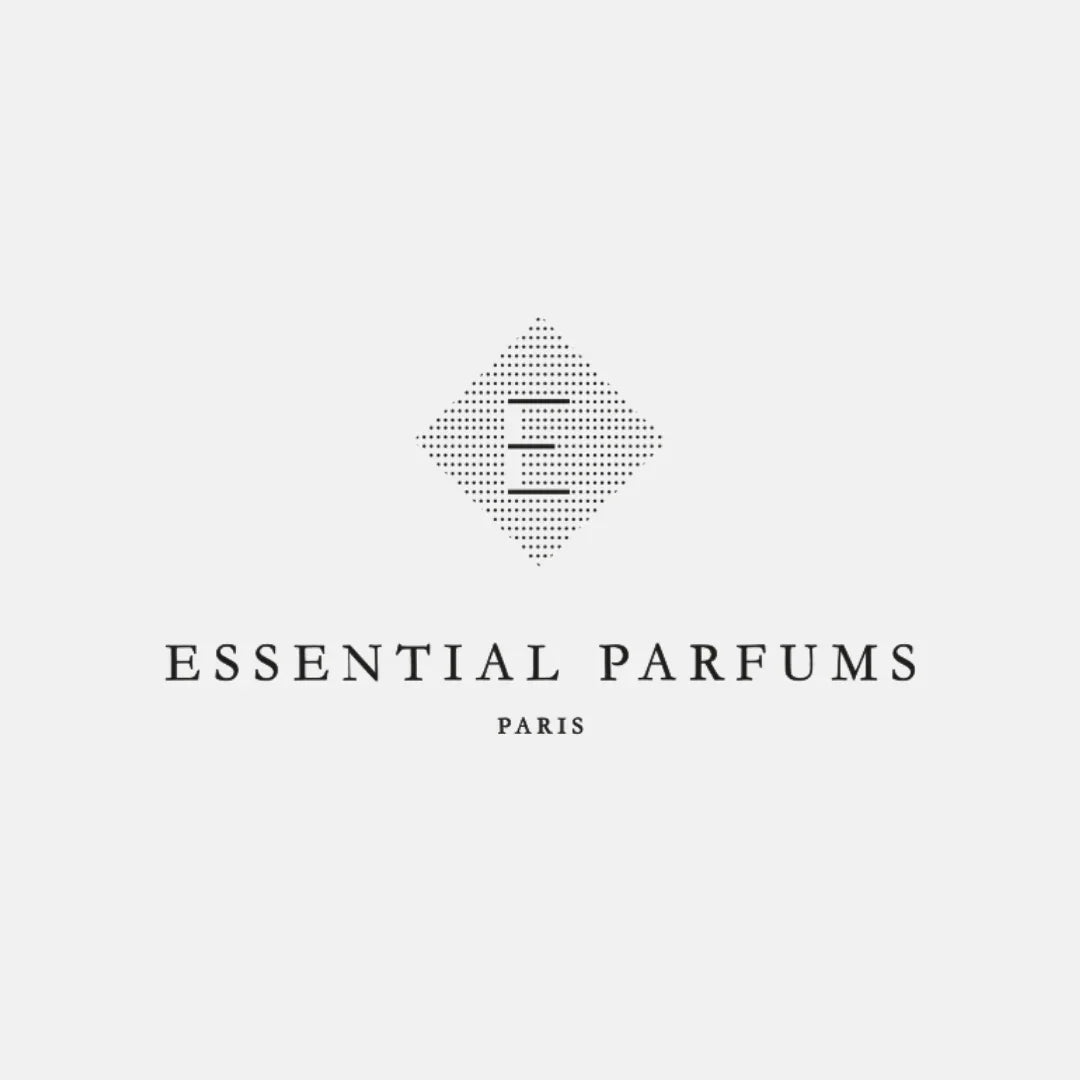 Essential Parfums