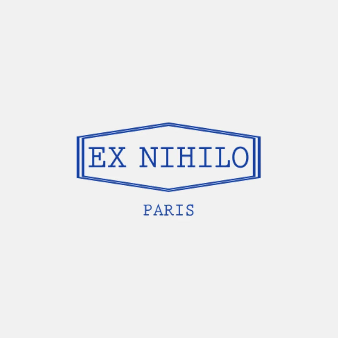 Ex Nihilo