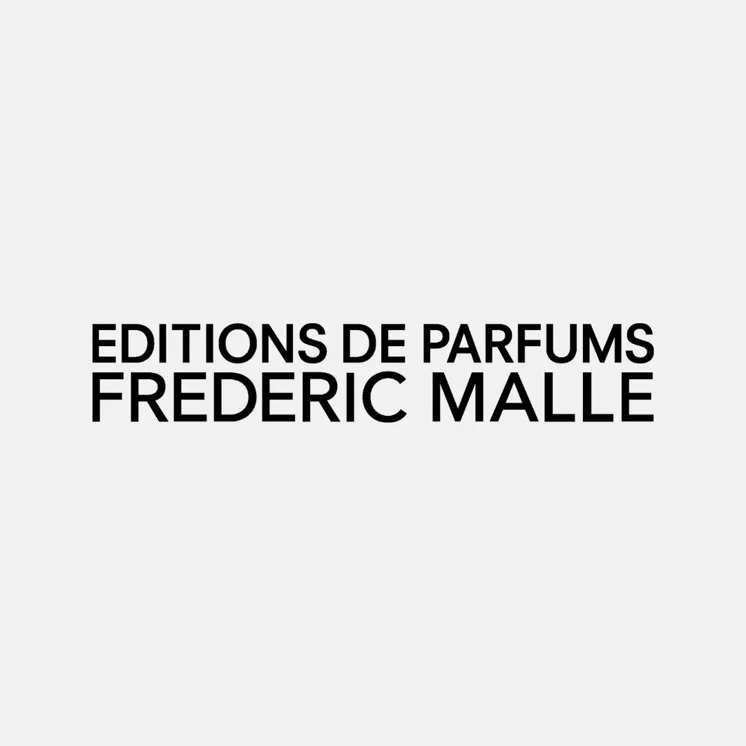 Frederic Malle