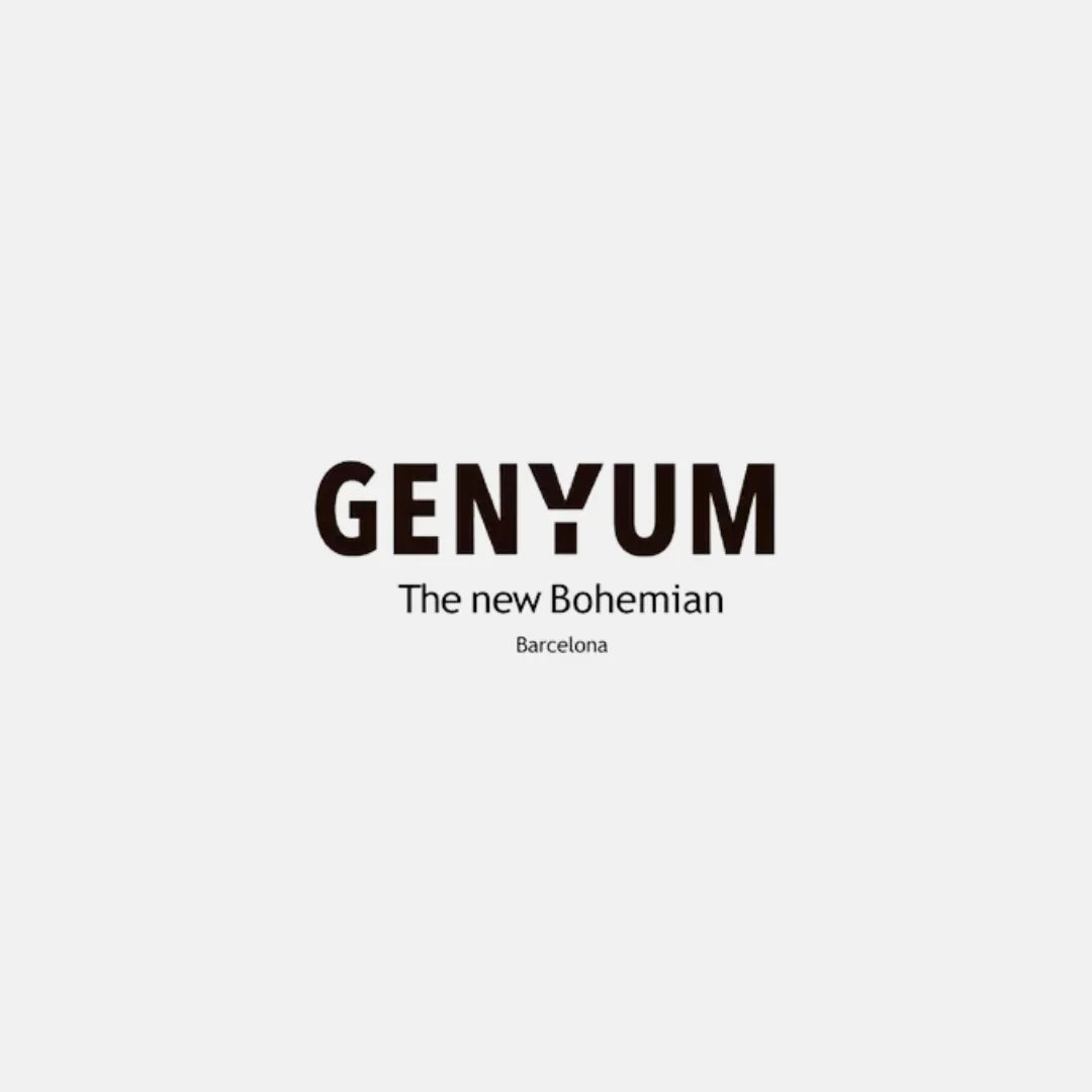 Genyum