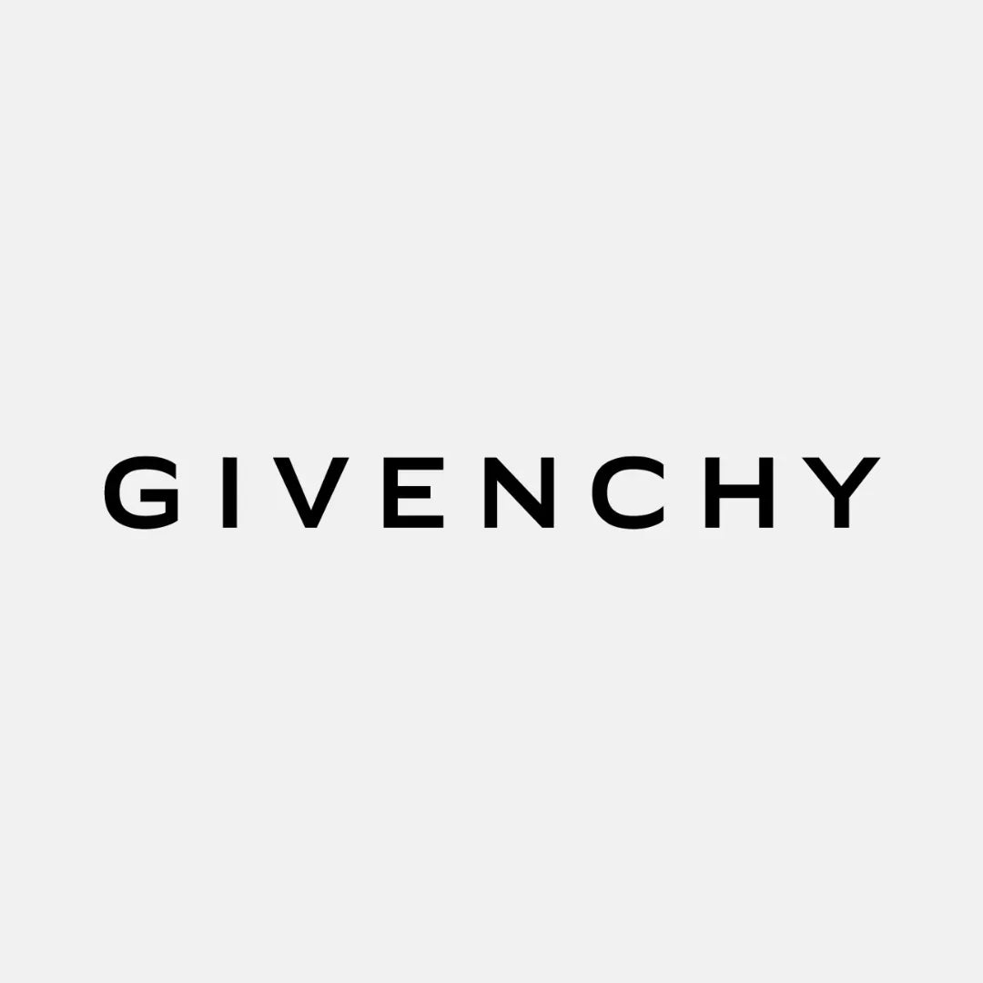 Givenchy