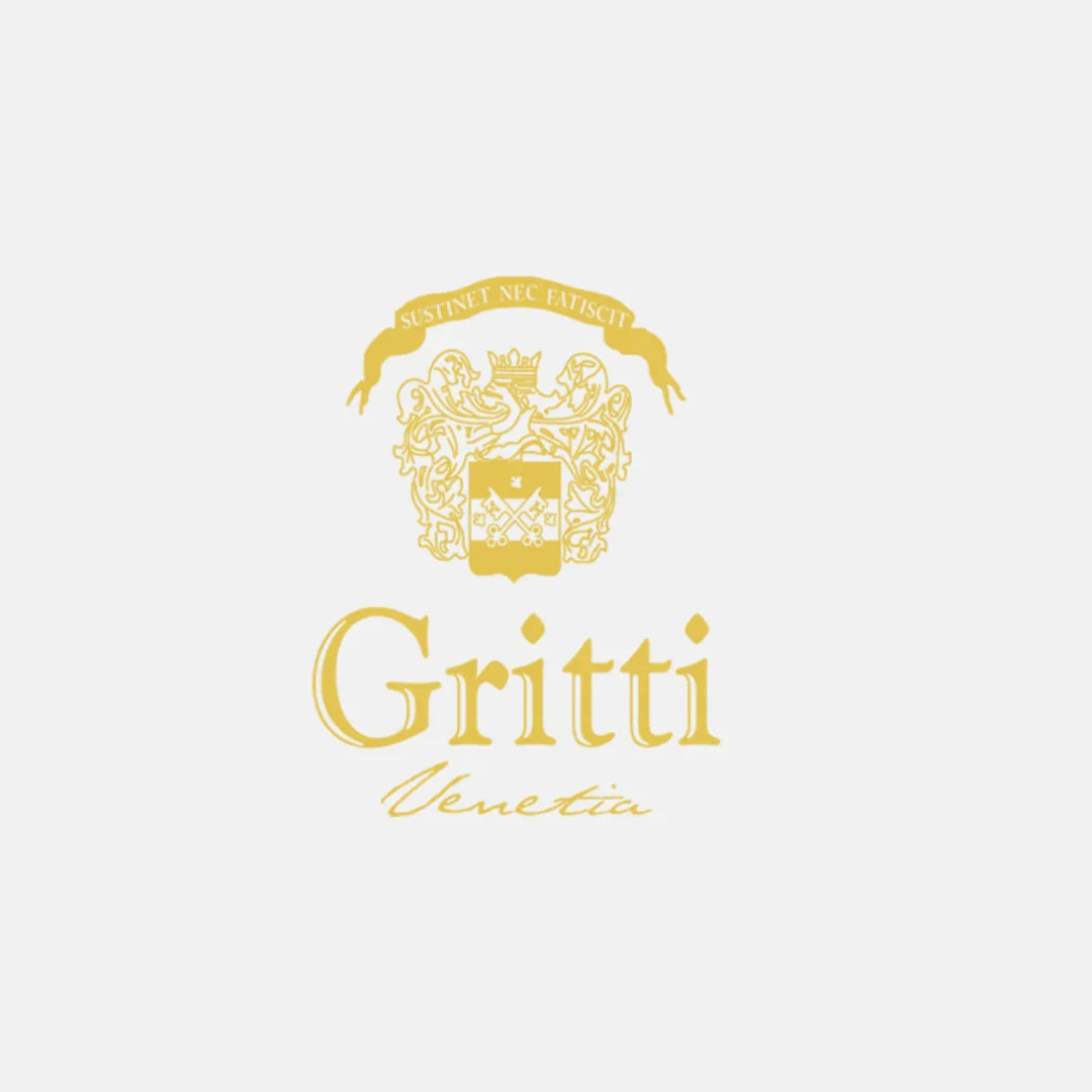 Gritti