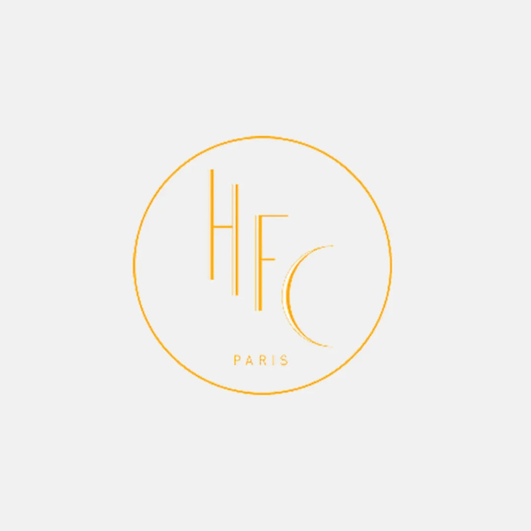 Haute Fragrance HFC
