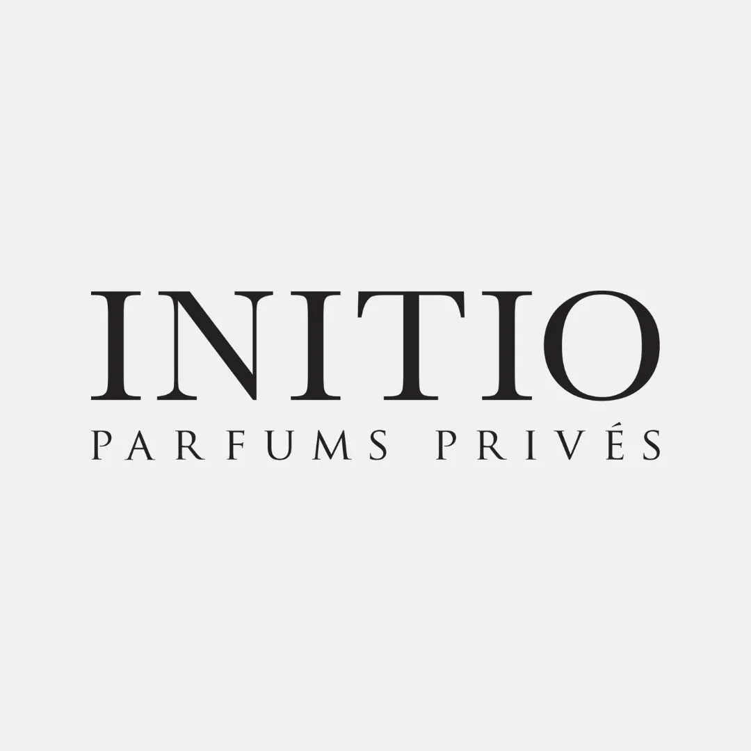 Initio Parfums Prives