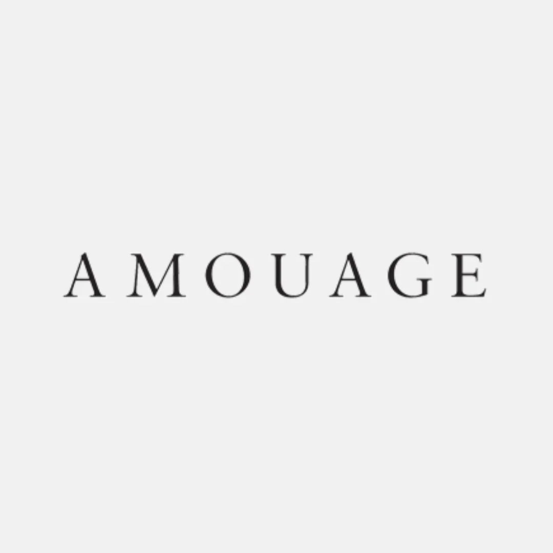 Amouage