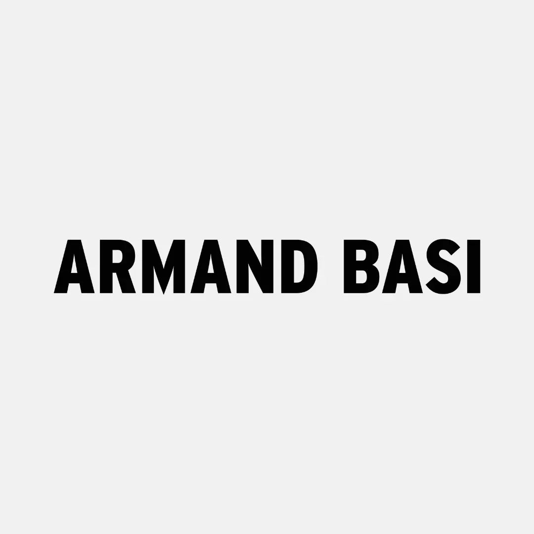 Armand Basi