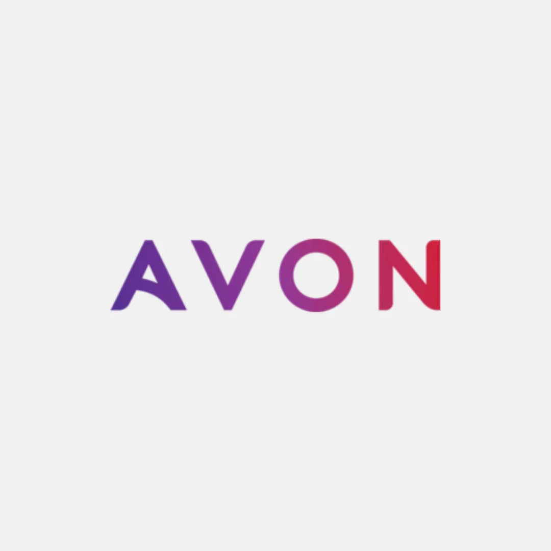 Avon