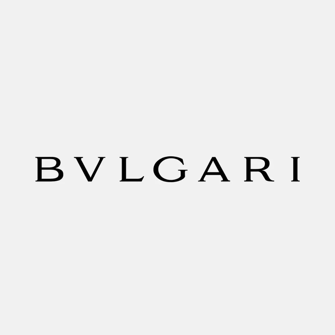 Bvlgari