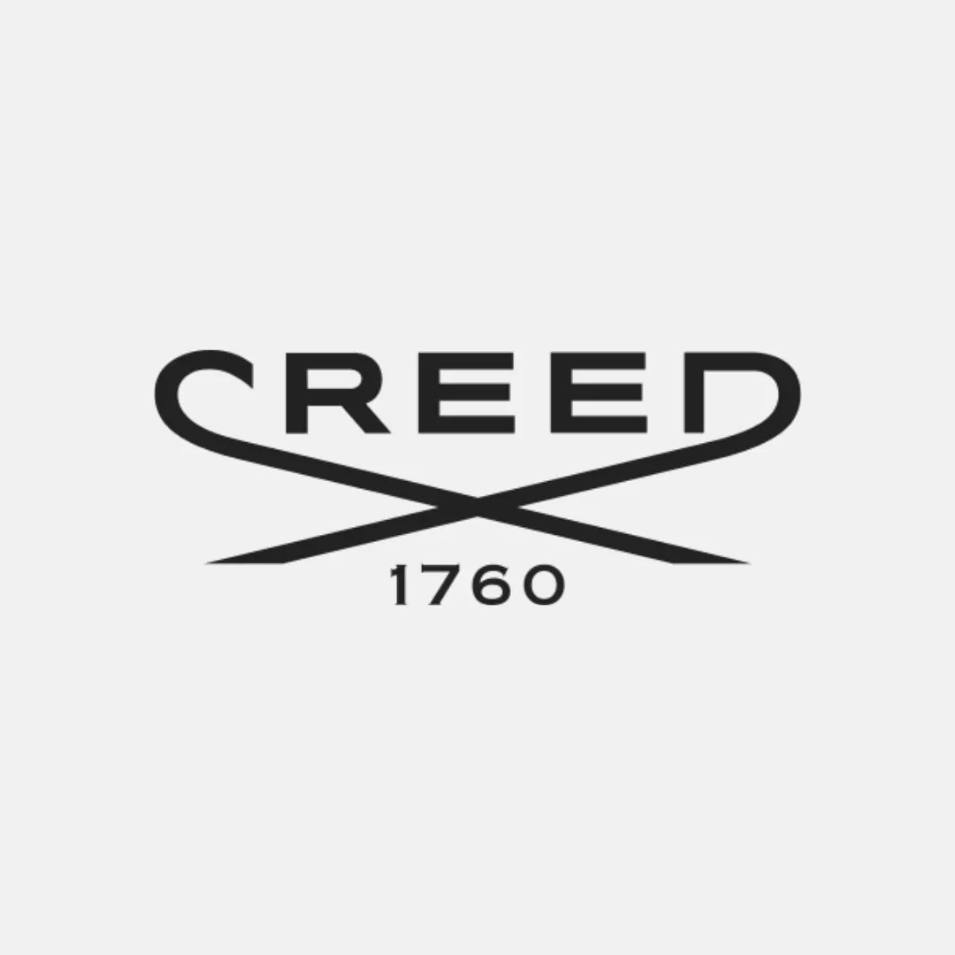 Creed