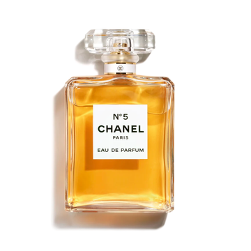 Chanel No 5 Eau de Parfum
