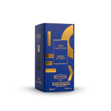 Deluxe Fleur Narcotique Extrait de Parfum Ex Nihilo