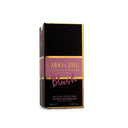 Deluxe Good Girl Carolina Herrera